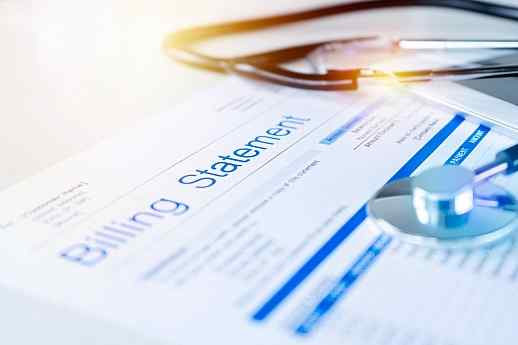 What Does the Removal of Medical Debts from Credit Reports Mean?